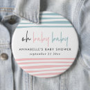 Recherche de jumeau badges Mignon