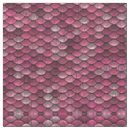 Recherche de dragon loisirs créatifs Balance