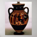 Recherche de 6ème posters Siècle