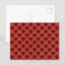 Recherche de motif oriental posters Chine