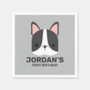 Recherche de taureau serviettes Anniversaire