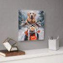 Recherche de chien labrador horloges Animal