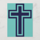Recherche de crucifix cartes postales Catholique