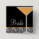 Recherche de martini badges Partie