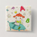 Recherche de chaise badges Les gens