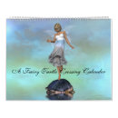 Recherche de tortue calendriers L'eau