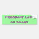 Recherche de enceinte voiture autocollants Conducteur