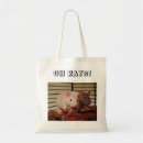Recherche de rattie sacs Rongeur