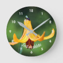 Recherche de insectes horloges Pour elle