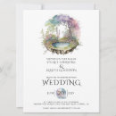 Recherche de de nuit 16x22 invitations Pour tous