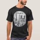 Recherche de tour de france vêtements Arc de triomphe