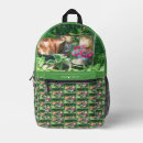 Recherche de flower accesoires sacs Mère