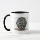 Recherche de fonctionnaires tasses École
