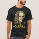 Recherche de éclaircissement tshirts Philosophie