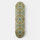 Recherche de art vintage skateboards William morris