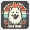 Recherche de eskimo autocollants Dog