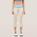 Recherche de polkadots vêtements Pois