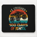 Recherche de truck tapis souris Camion