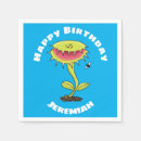 Recherche de viande serviettes Drôle