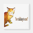 Recherche de brouillé magnets Mignon