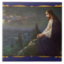 Recherche de biblique carreaux Catholique