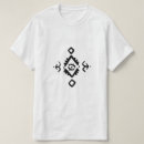 Recherche de algériens tshirts Pour lui