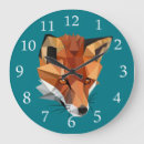 Recherche de fennec fox posters Animaux