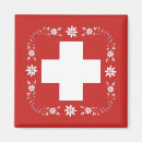 Recherche de edelweiss magnets Floral