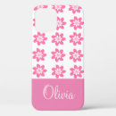 Recherche de pou iphone coques Féminin