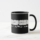 Recherche de se casse tasses Unique