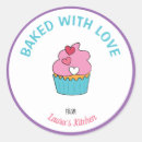 Recherche de de cuisine livre étiquettes Rose