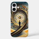 Recherche de bon marché iphone coques Moderne