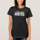Recherche de police jaune tshirts Ligne