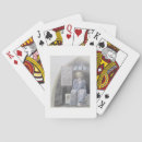 Recherche de poèmes jeux de cartes 1757 1827