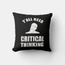 Recherche de athée coussins Agnostique