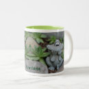 Recherche de poussin tasses Mère
