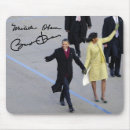 Recherche de barack tapis souris Démocrate