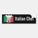 Recherche de italien voiture autocollants Plaisanterie