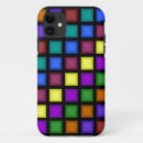 Recherche de mosaic iphone coques Motif