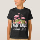 Recherche de remplacé tshirts Mode