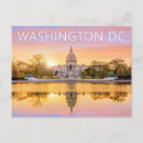 Recherche de capitol washington dc cartes postales Amérique