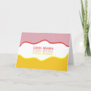 Recherche de moine vœux cartes Mère