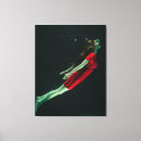 Recherche de imaginaire photographie Pour tous