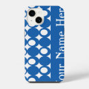 Recherche de boule iphone 7 coques Moderne
