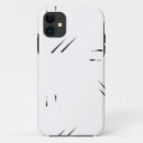 Recherche de valentines day iphone coques Toute personne
