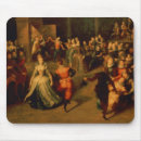 Recherche de 17ème tapis souris Toile