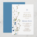 Recherche de marais invitations Verdure