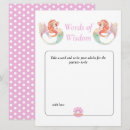 Recherche de sirène rose invitations Pour elle