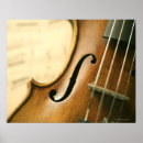 Recherche de instrument de musique posters Horizontal