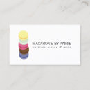 Recherche de pile cartes visite Boulangerie